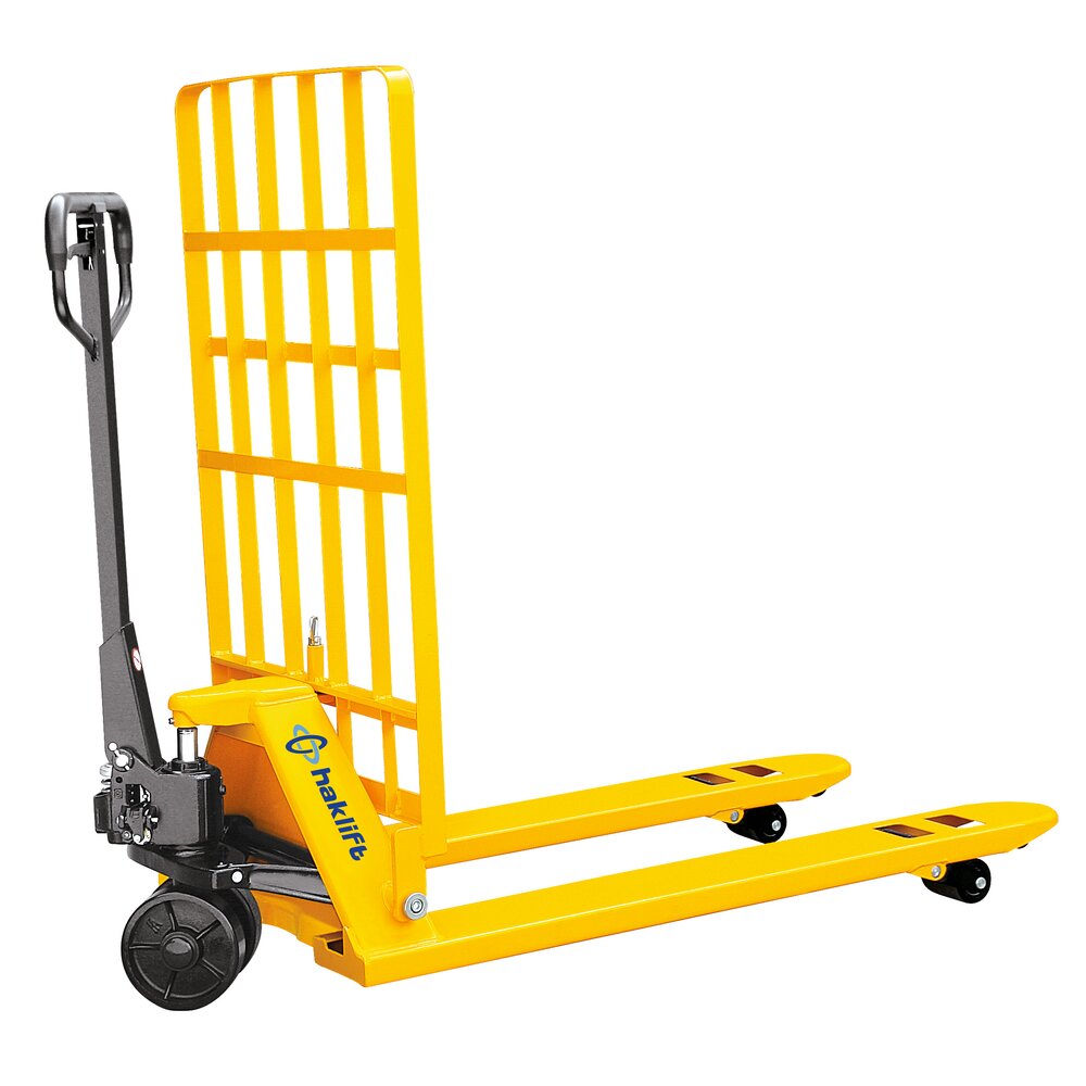 hand-pallet-truck-2500-kg-with-load-support-haklift